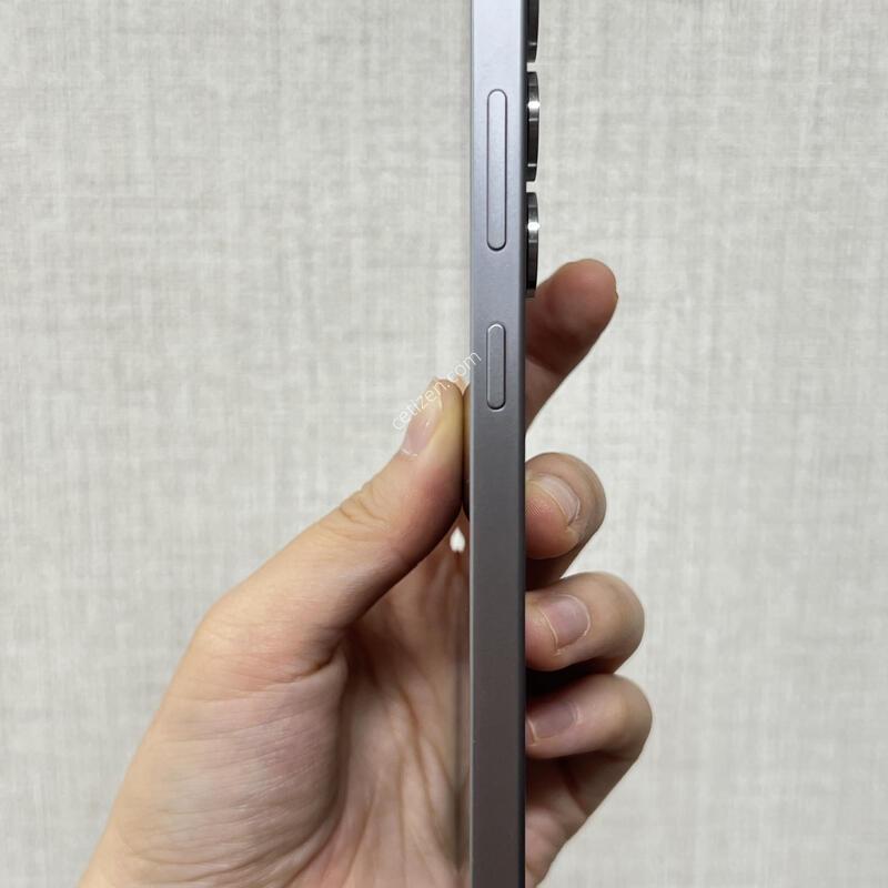 [�Ǽ���]������S25/S931/256/������/86036