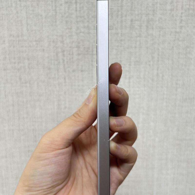 [�Ǽ���]������S25/S931/256/������/86036