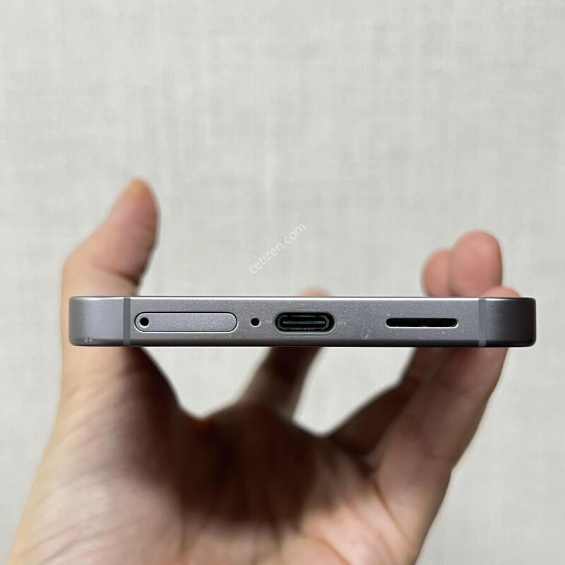 [�Ǽ���]������S25/S931/256/������/86036