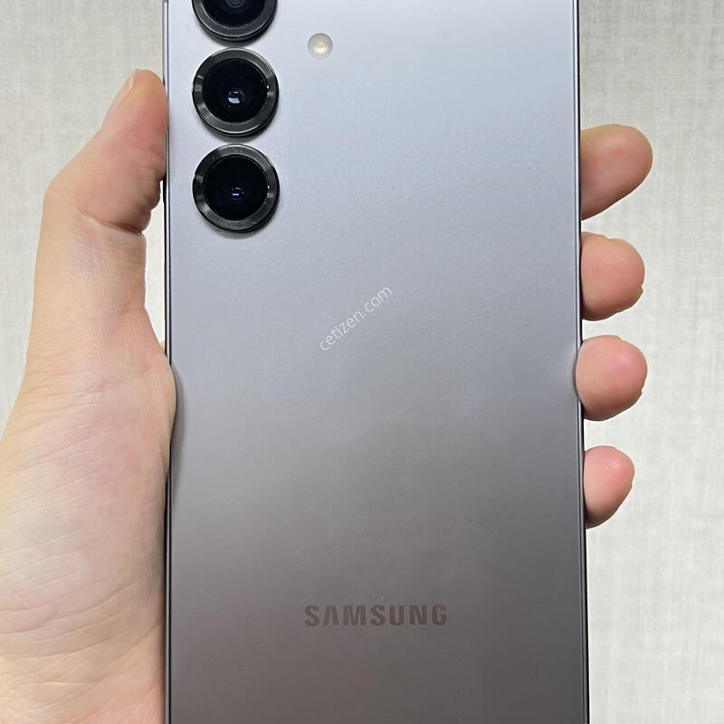 [�Ǽ���]������S25/S931/256/������/86036