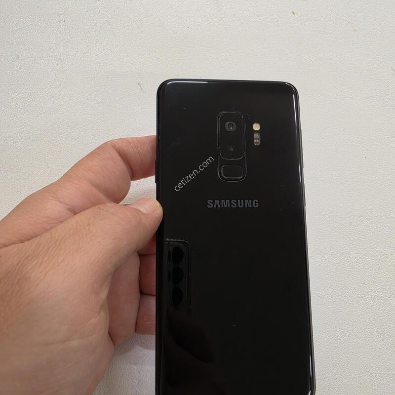 ������ S9�÷��� ���� ��������