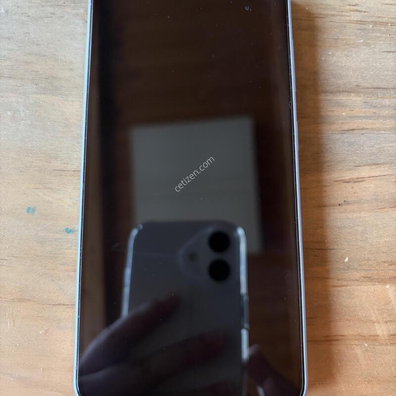 ���ǻ��� ������s25 256gb ���̽����� �ڱ���