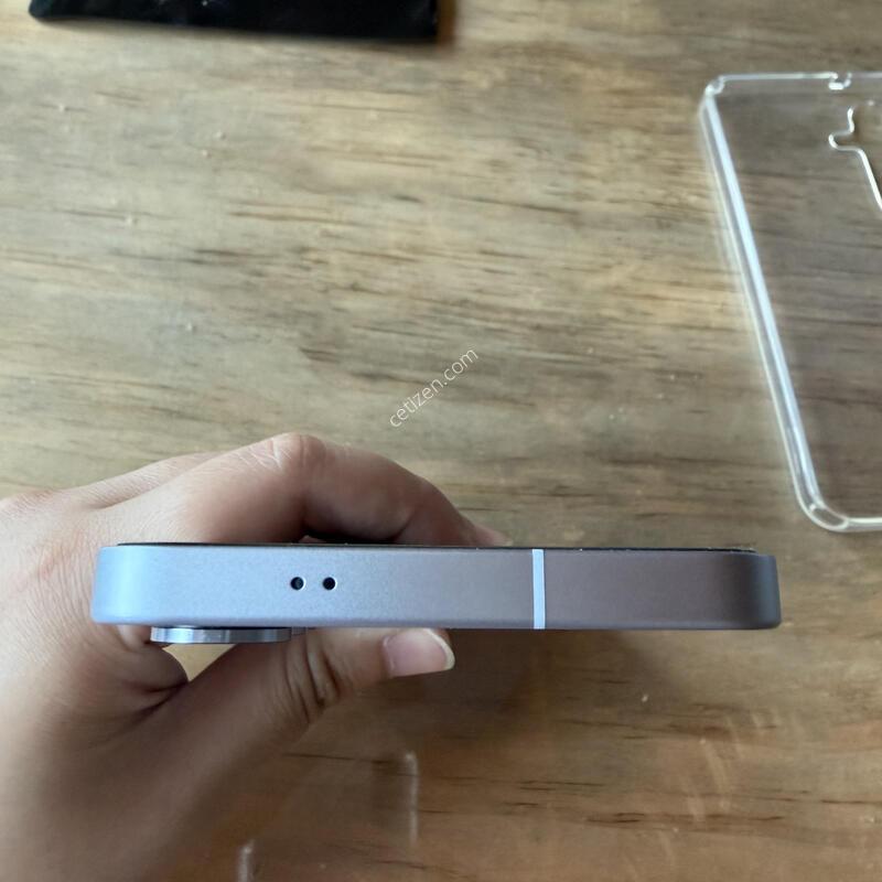 ���ǻ��� ������s25 256gb ���̽����� �ڱ���