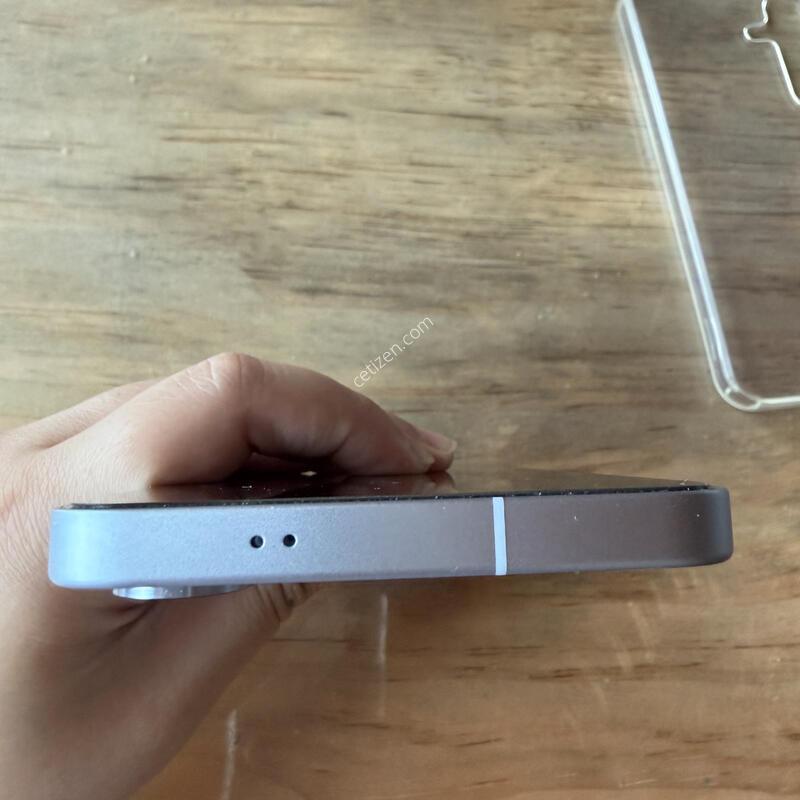 ���ǻ��� ������s25 256gb ���̽����� �ڱ���