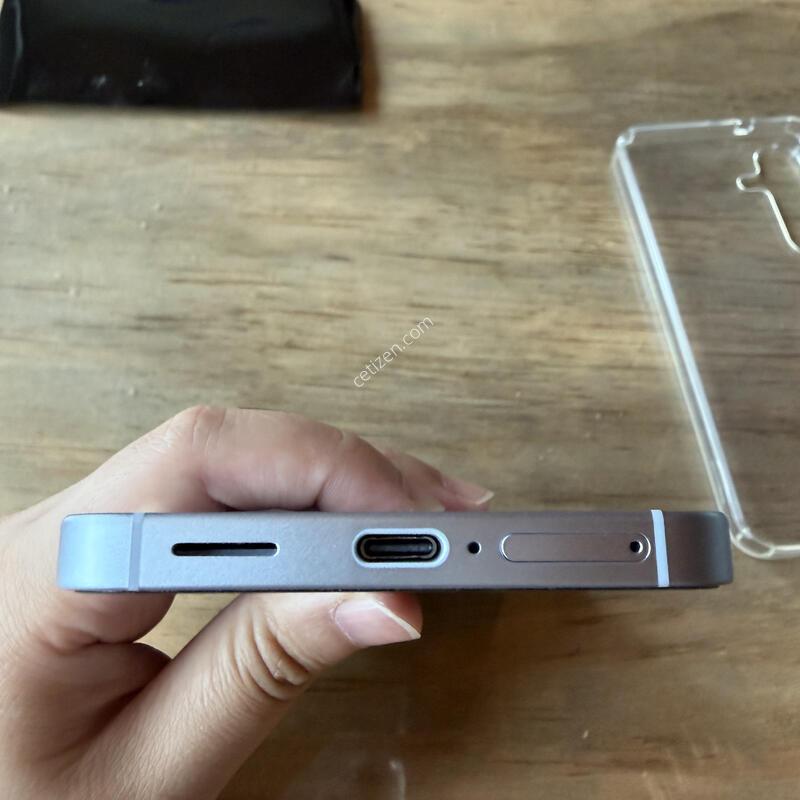 ���ǻ��� ������s25 256gb ���̽����� �ڱ���