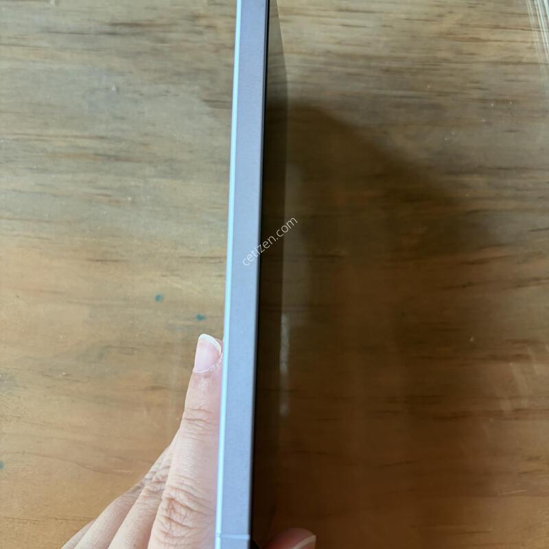 ���ǻ��� ������s25 256gb ���̽����� �ڱ���
