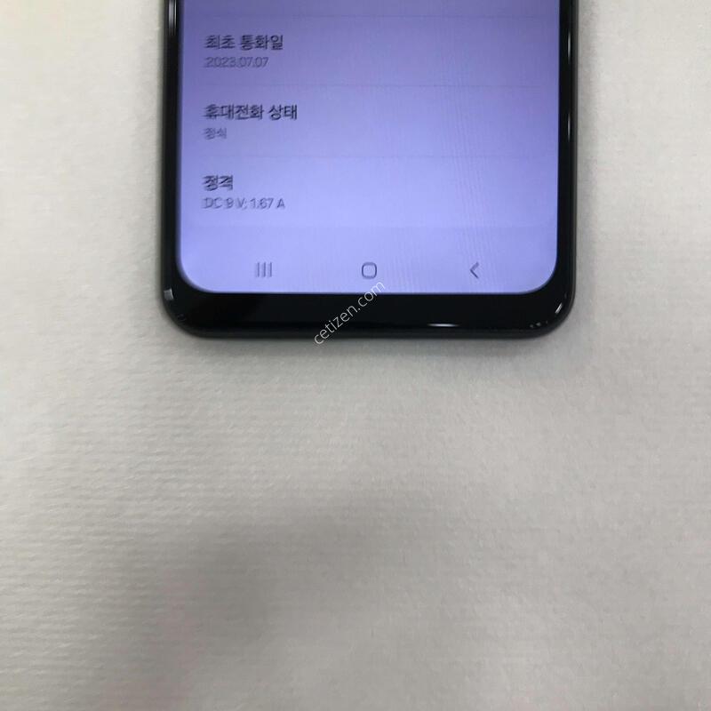 �����ÿ��̵�6/����/�����׵θ�ƯƯAA��/������ֻ�/���ܻ�