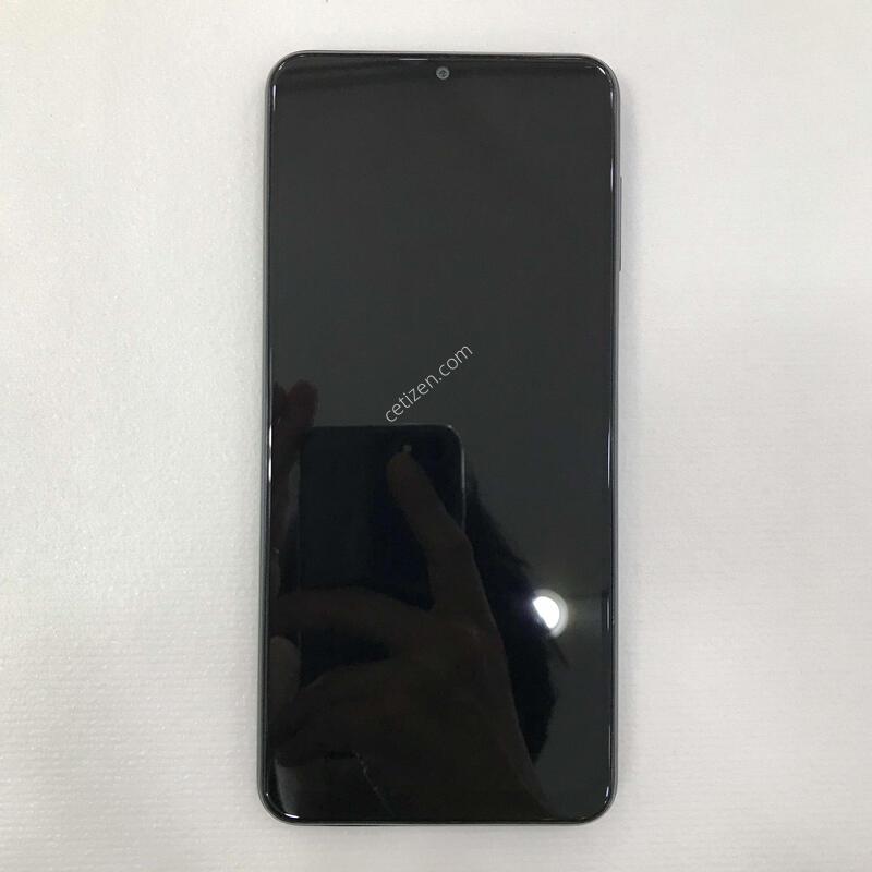�����ÿ��̵�6/����/�����׵θ�ƯƯAA��/������ֻ�/���ܻ�