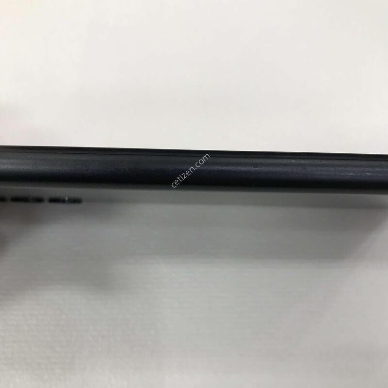 �����ÿ��̵�6/����/�����׵θ�ƯƯAA��/������ֻ�/���ܻ�