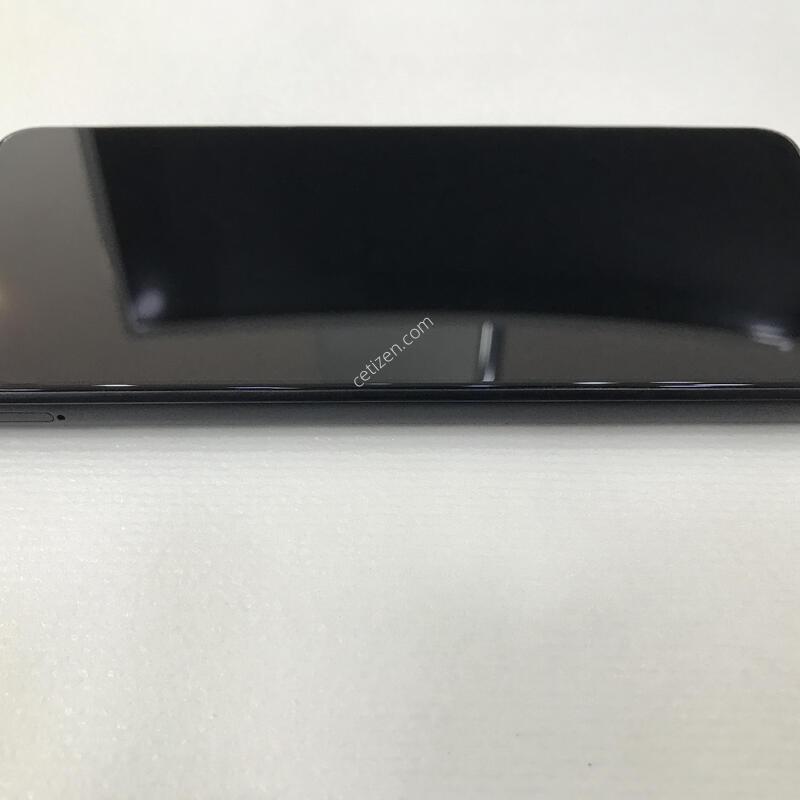 �����ÿ��̵�6/����/�����׵θ�ƯƯAA��/������ֻ�/���ܻ�