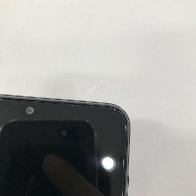 �����ÿ��̵�6/����/�����׵θ�ƯƯAA��/������ֻ�/���ܻ�