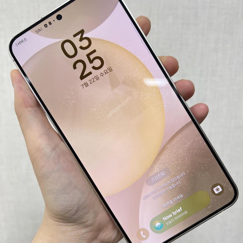 [����]������S24�÷���/S926/256/ũ��/86275