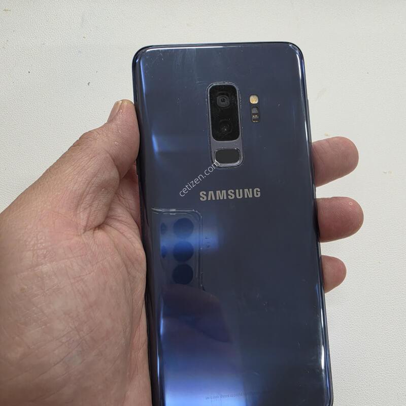 ������ S9�÷��� 256GB ���ܻ� A��
