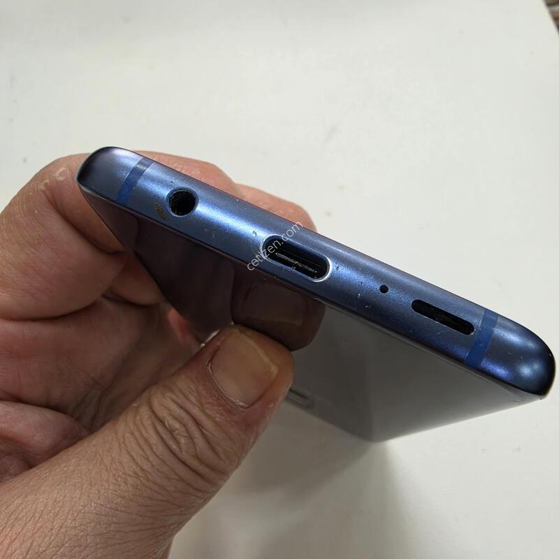 ������ S9�÷��� 256GB ���ܻ� A��
