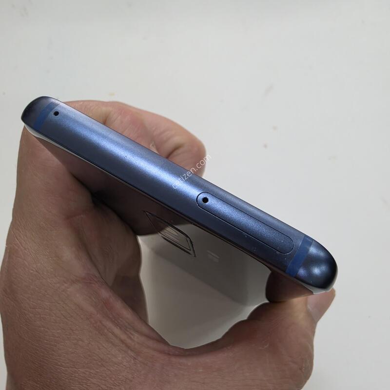 ������ S9�÷��� 256GB ���ܻ� A��