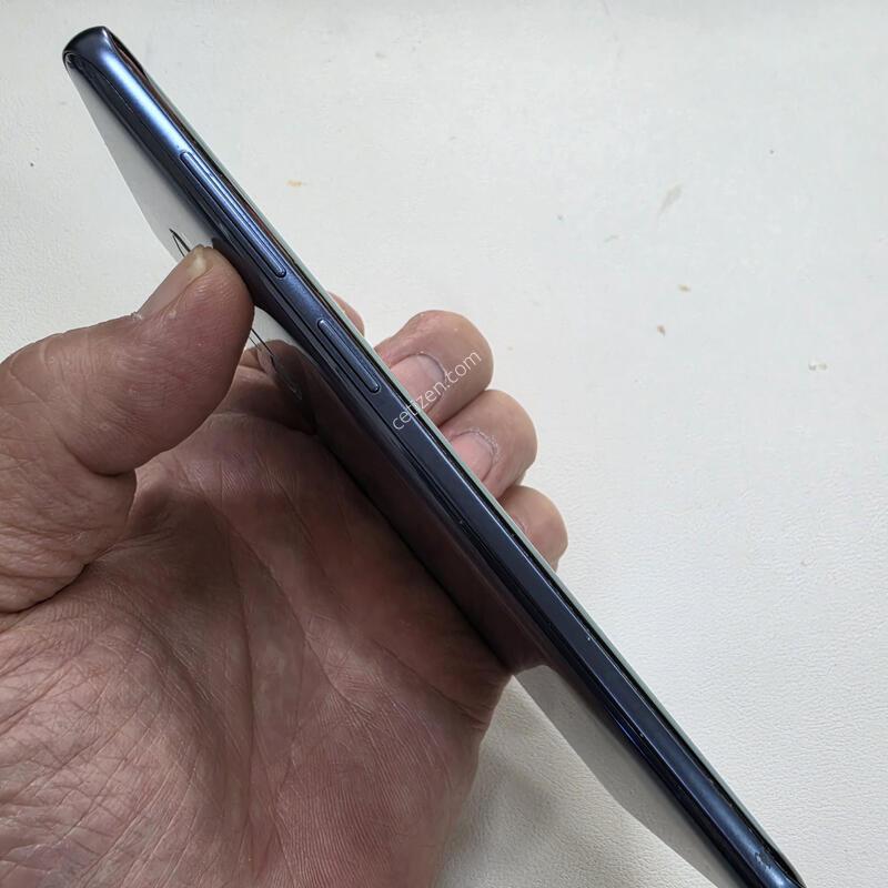 ������ S9�÷��� 256GB ���ܻ� A��