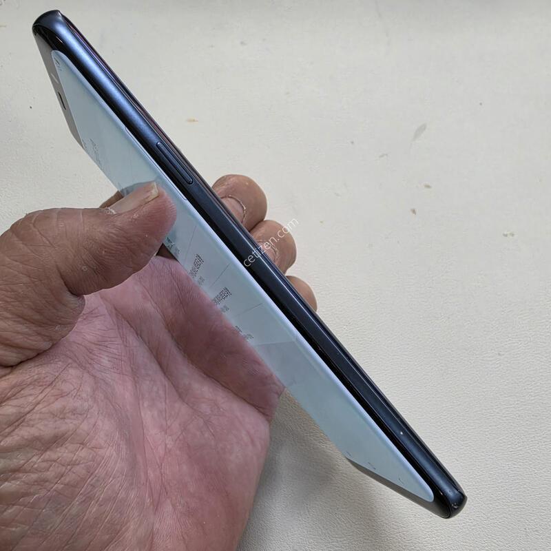 ������ S9�÷��� 256GB ���ܻ� A��