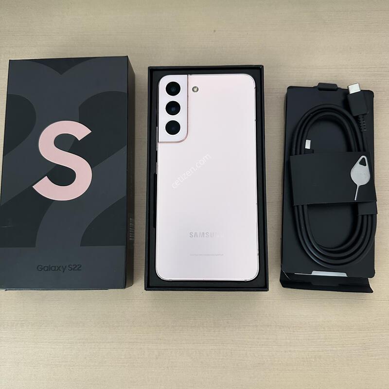 ������S22
