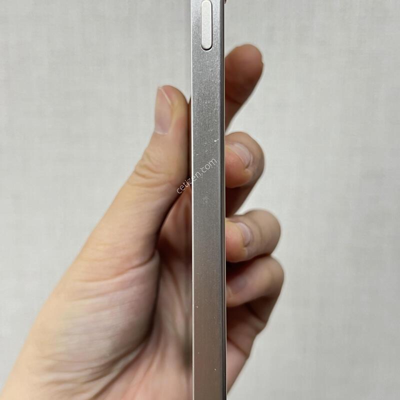 [����]������S24�÷���/S926/256/ũ��/86275