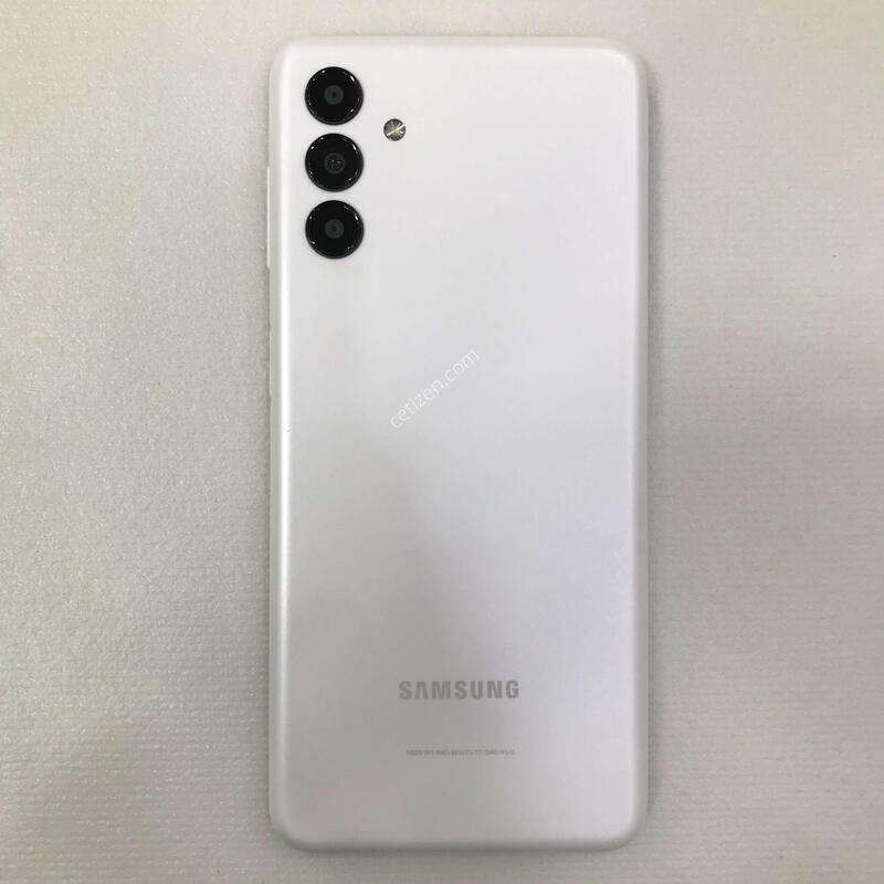 �����ÿ��̵�6/ȭ��Ʈ/SSSSS��/���ܻ�