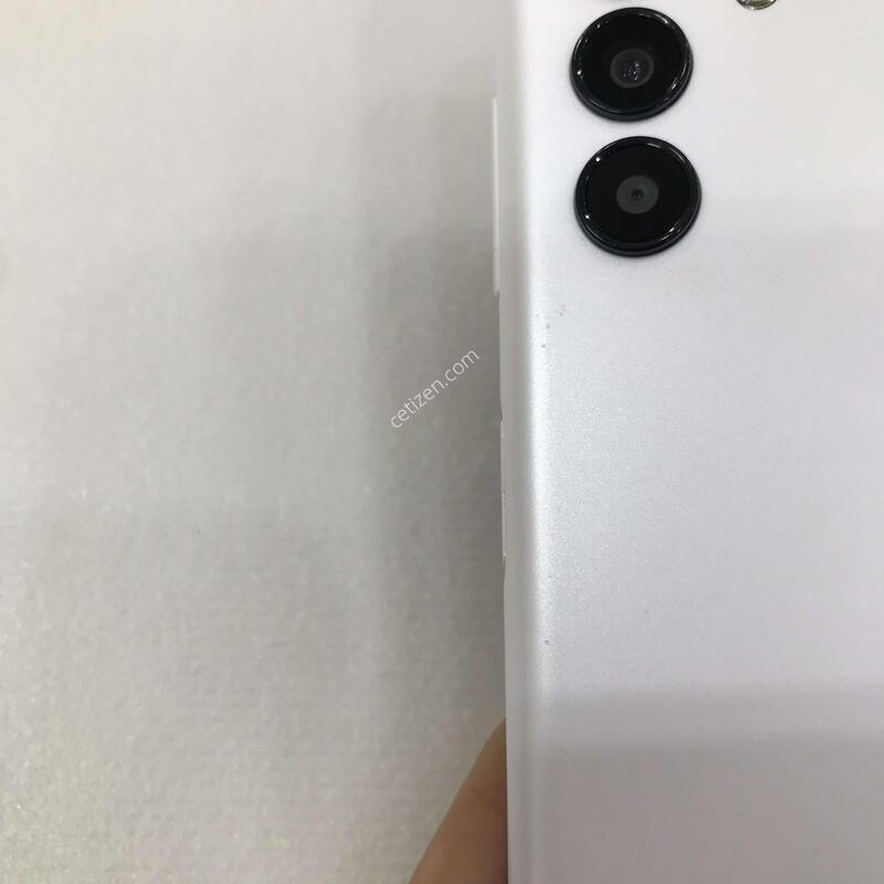 �����ÿ��̵�6/ȭ��Ʈ/SSSSS��/���ܻ�