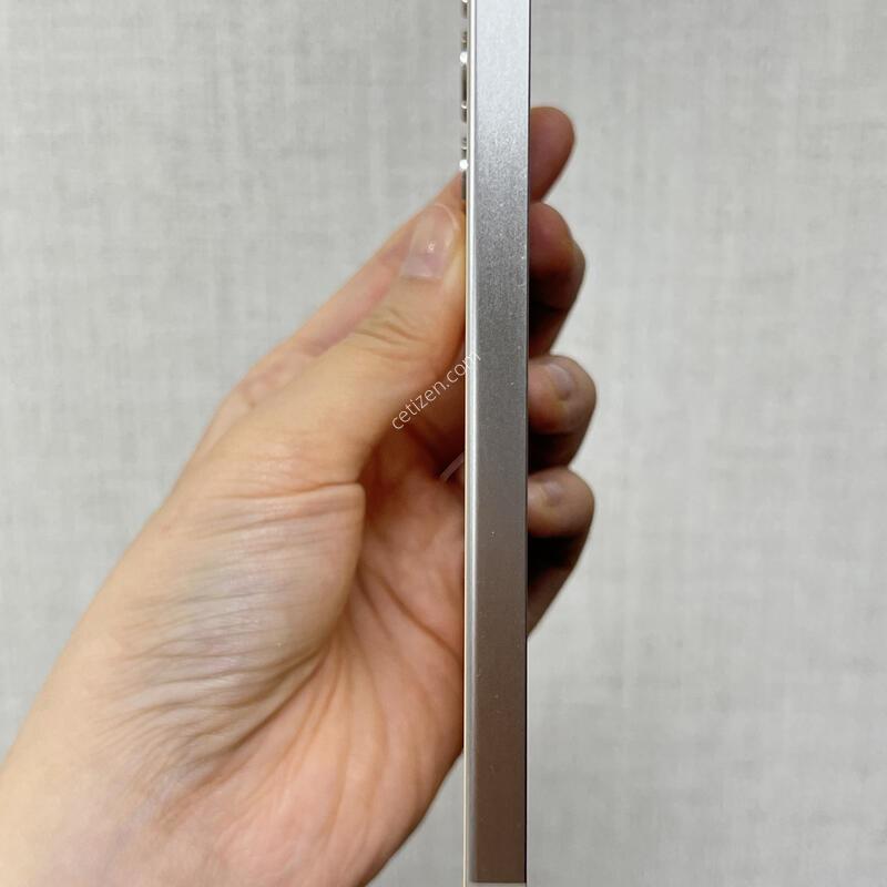 [����]������S24�÷���/S926/256/ũ��/86275
