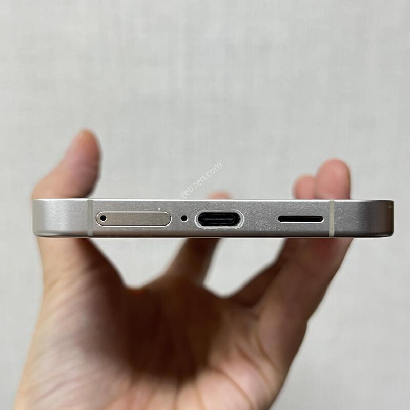 [����]������S24�÷���/S926/256/ũ��/86275