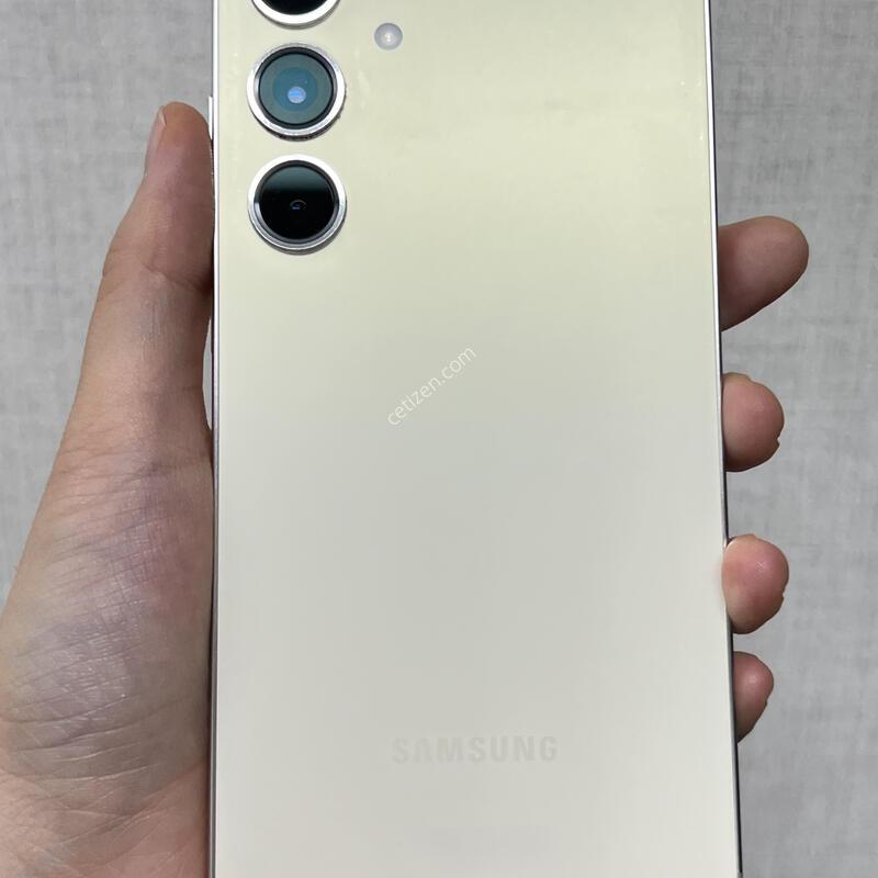 [����]������S24�÷���/S926/256/ũ��/86275