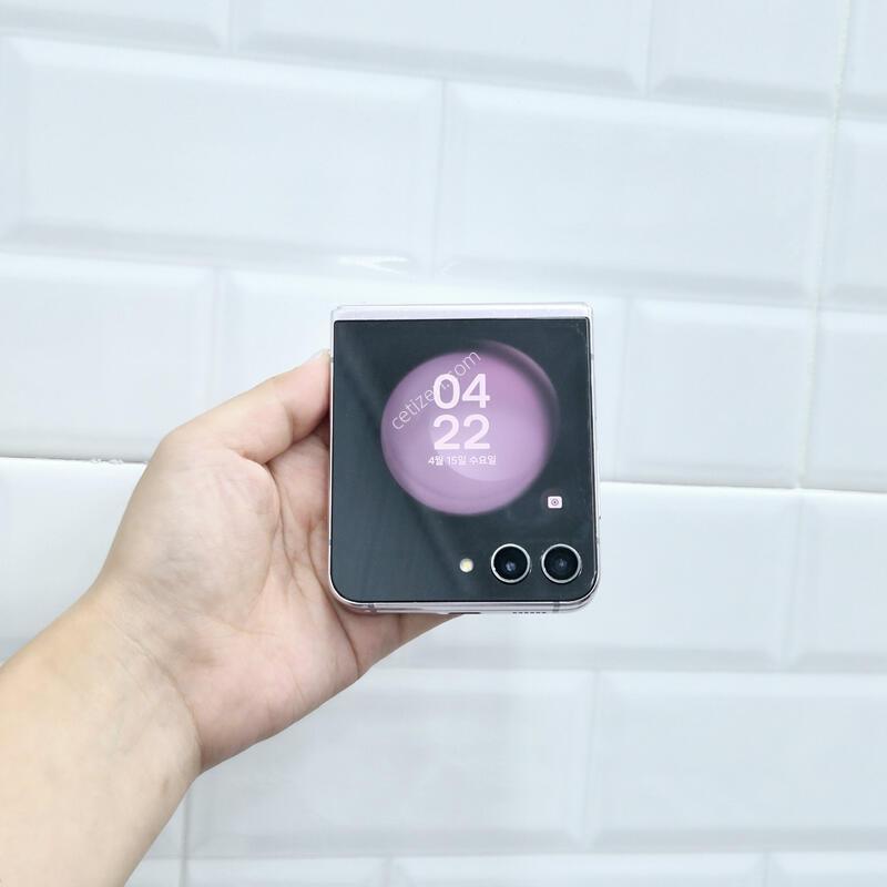 ������Z�ø�5 256GB �󺥴�