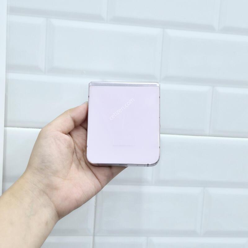 ������Z�ø�5 256GB �󺥴�