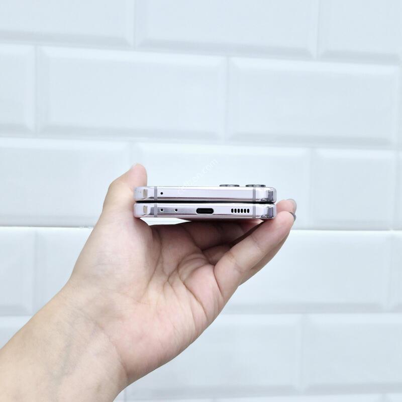 ������Z�ø�5 256GB �󺥴�