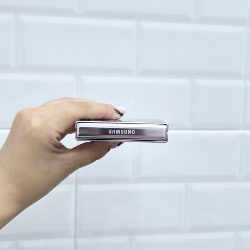 ������Z�ø�5 256GB �󺥴�