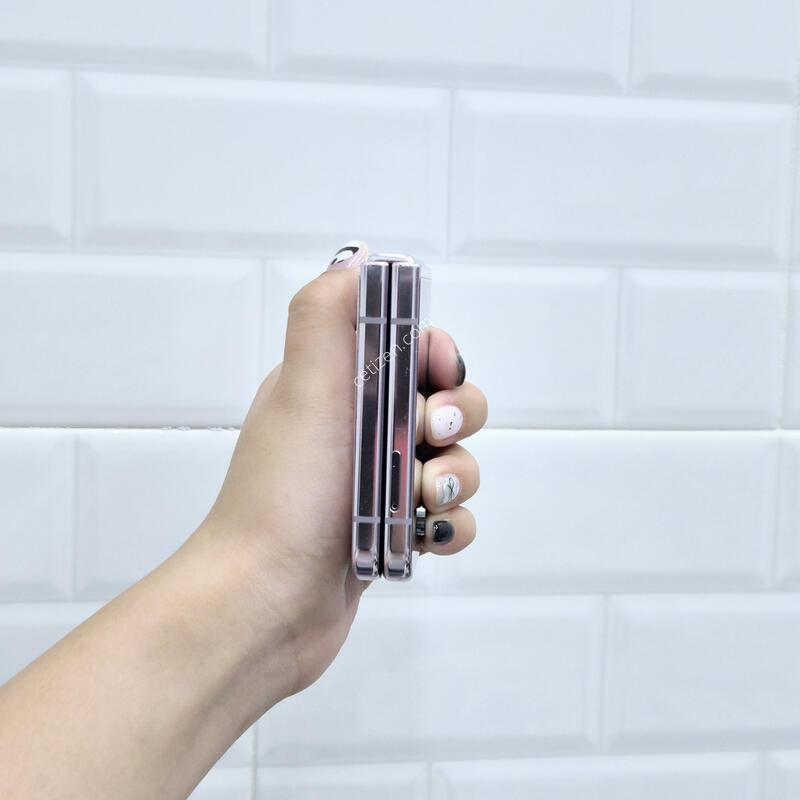 ������Z�ø�5 256GB �󺥴�