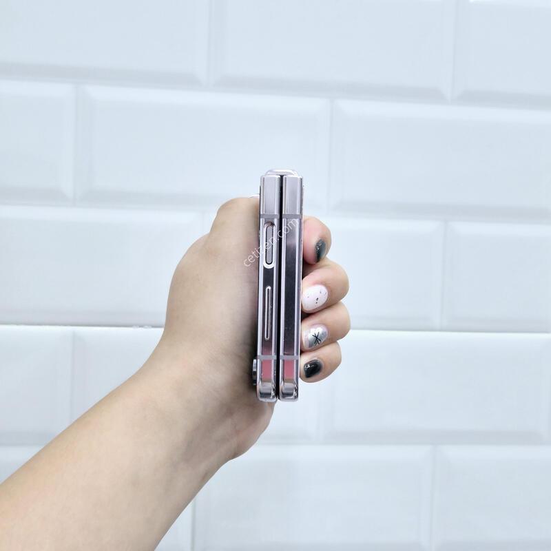 ������Z�ø�5 256GB �󺥴�