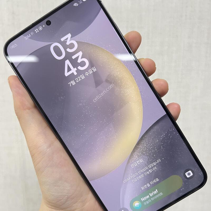 [������]������S24�÷���/S926/256/����/86285
