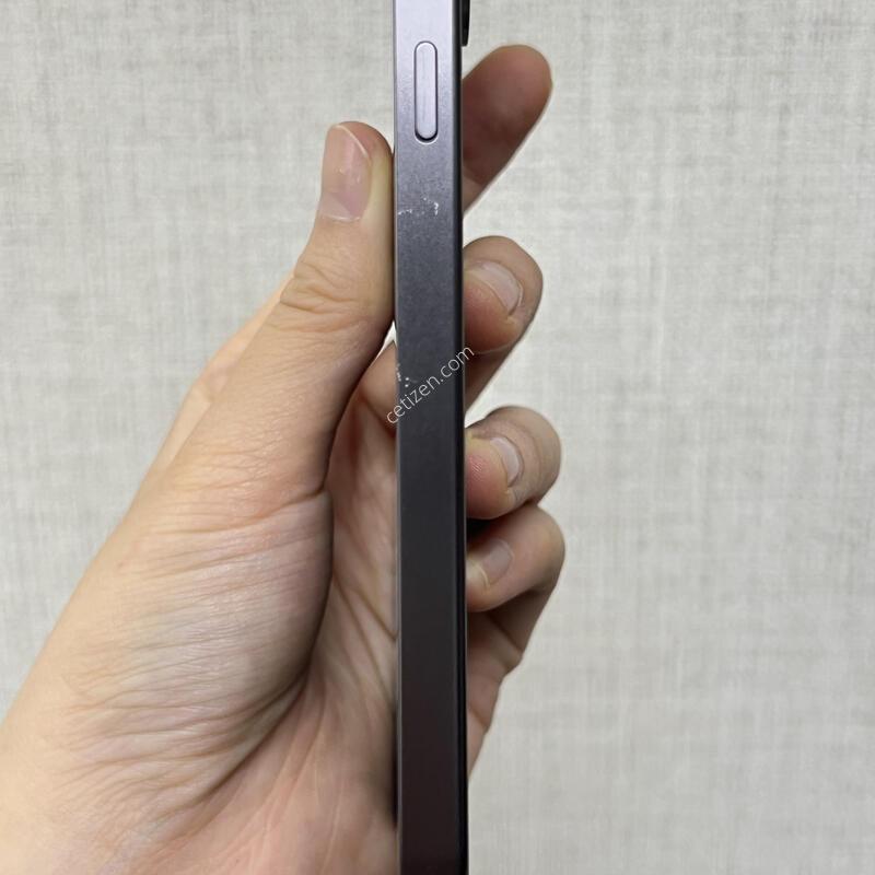[������]������S24�÷���/S926/256/����/86285