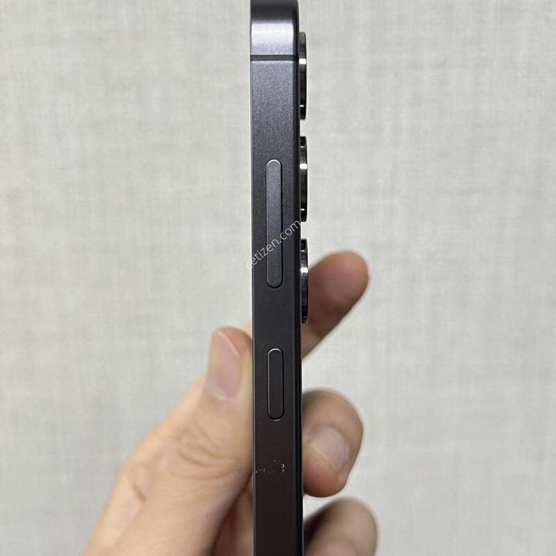 [������]������S24�÷���/S926/256/����/86285