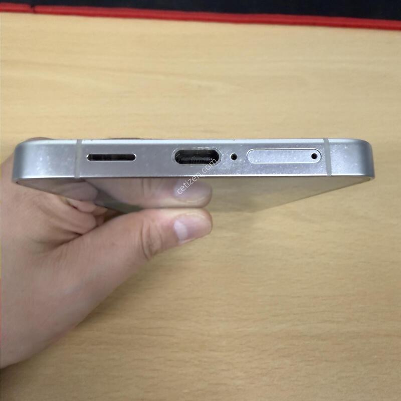 ������S24�÷��� �ǹ� ���� 512GB