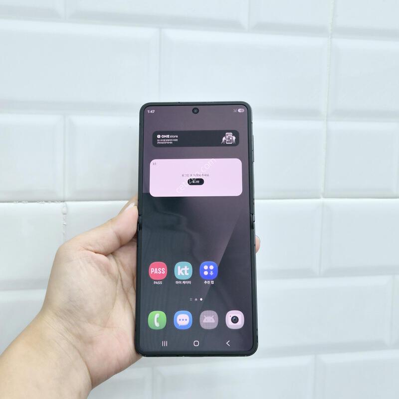 ������Z�ø�7 ���� 256GB