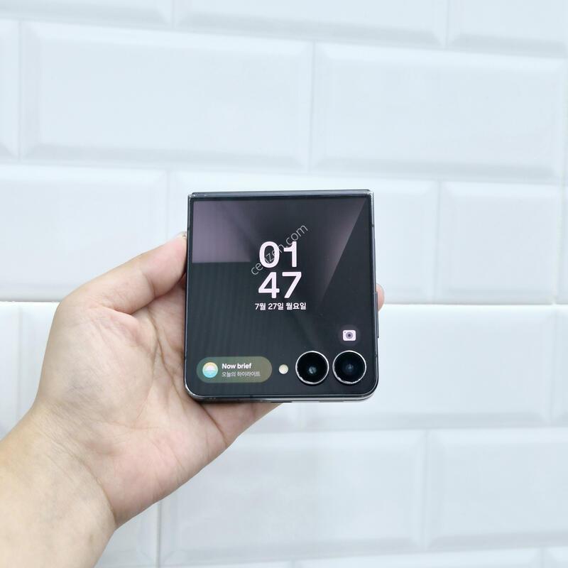 ������Z�ø�7 ���� 256GB
