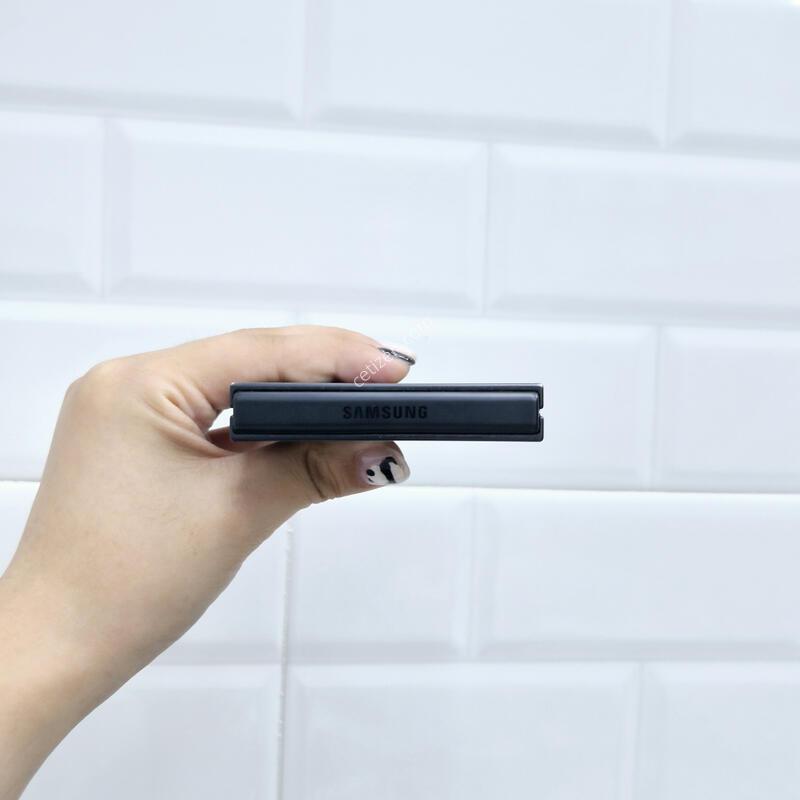 ������Z�ø�7 ���� 256GB