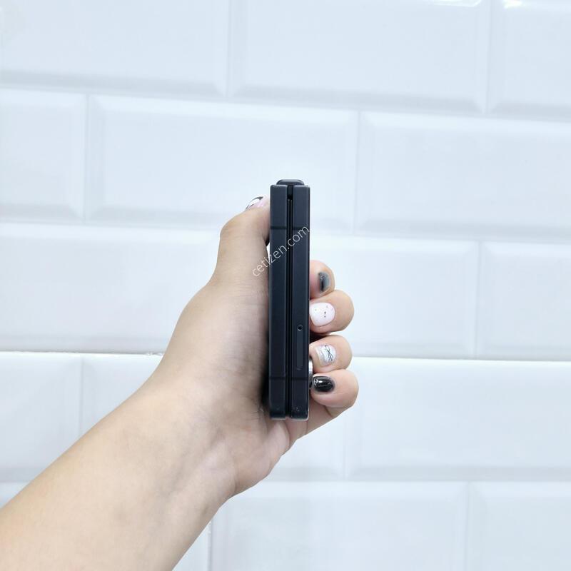 ������Z�ø�7 ���� 256GB