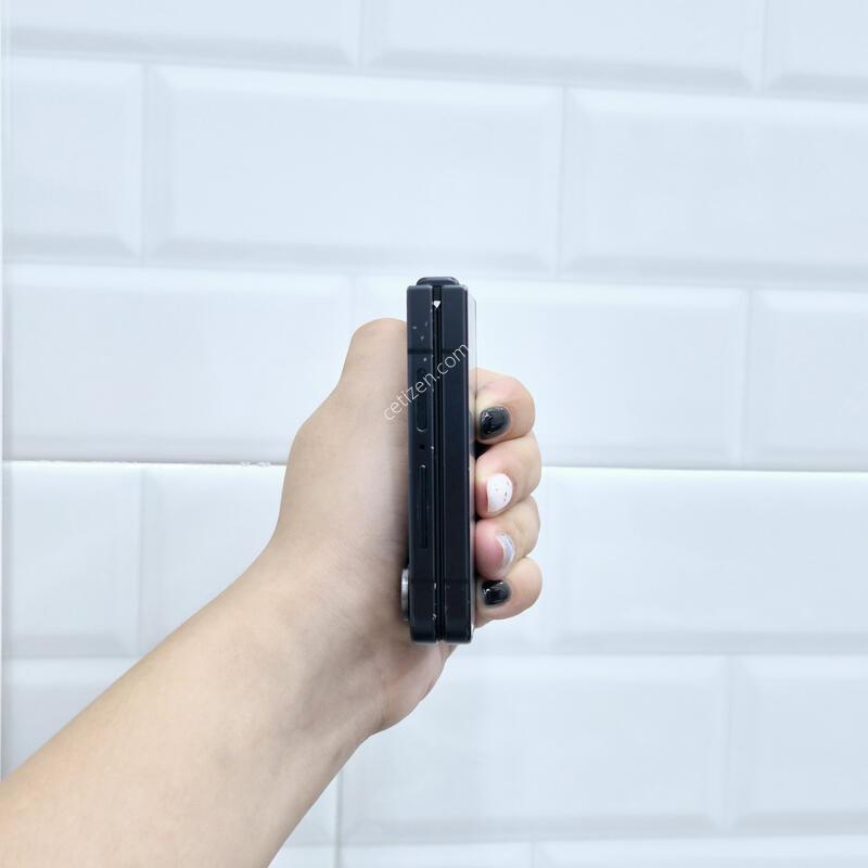 ������Z�ø�7 ���� 256GB