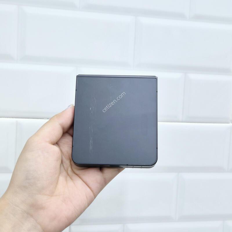 ������Z�ø�7 ���� 256GB