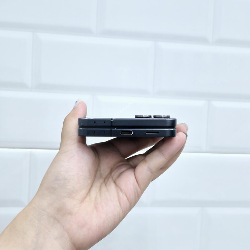 ������Z�ø�7 ���� 256GB