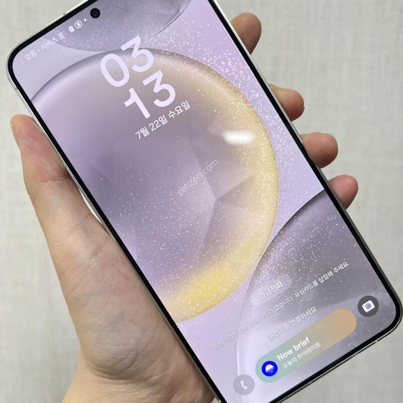 [�Ǽ���]������S24�÷���/S926/256/�׷���/86290