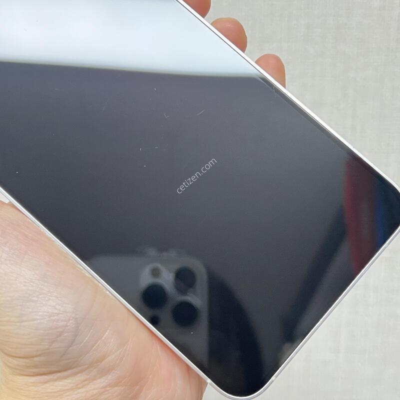 [�Ǽ���]������S24�÷���/S926/256/�׷���/86290