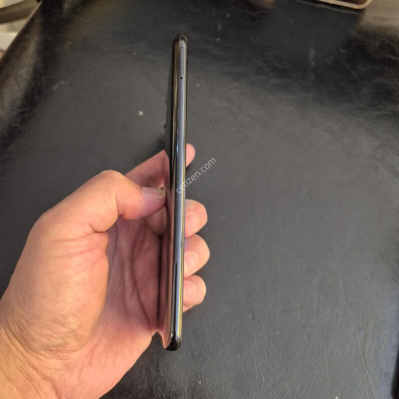 A30