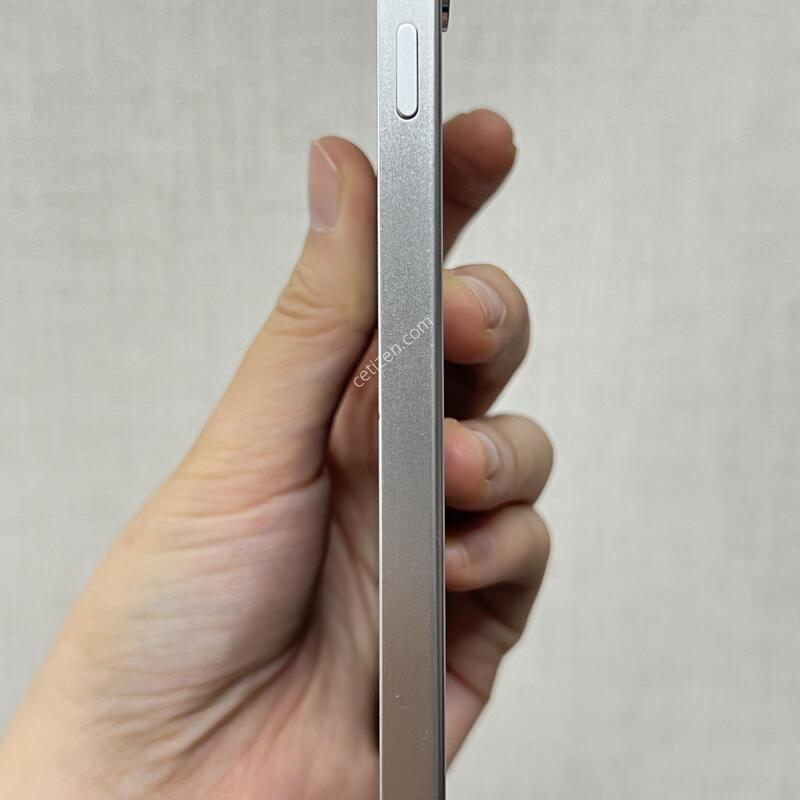 [�Ǽ���]������S24�÷���/S926/256/�׷���/86290