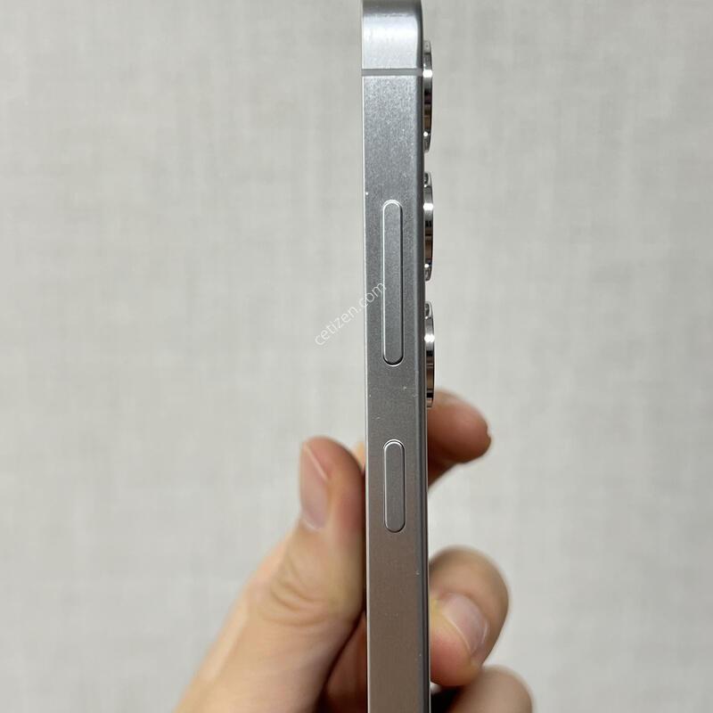 [�Ǽ���]������S24�÷���/S926/256/�׷���/86290